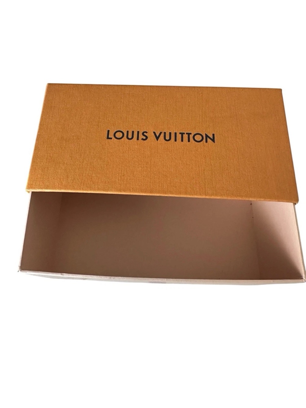 Authentic Louis Vuitton Waime Sunglasses - Picture 11 of 12